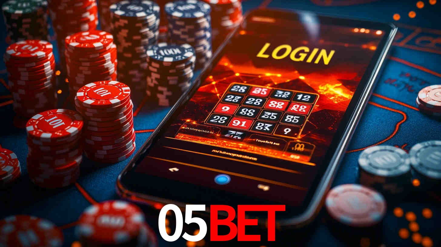 05bet bet