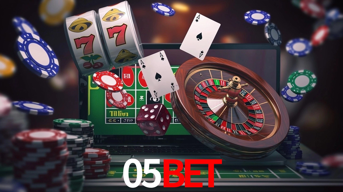 05bet