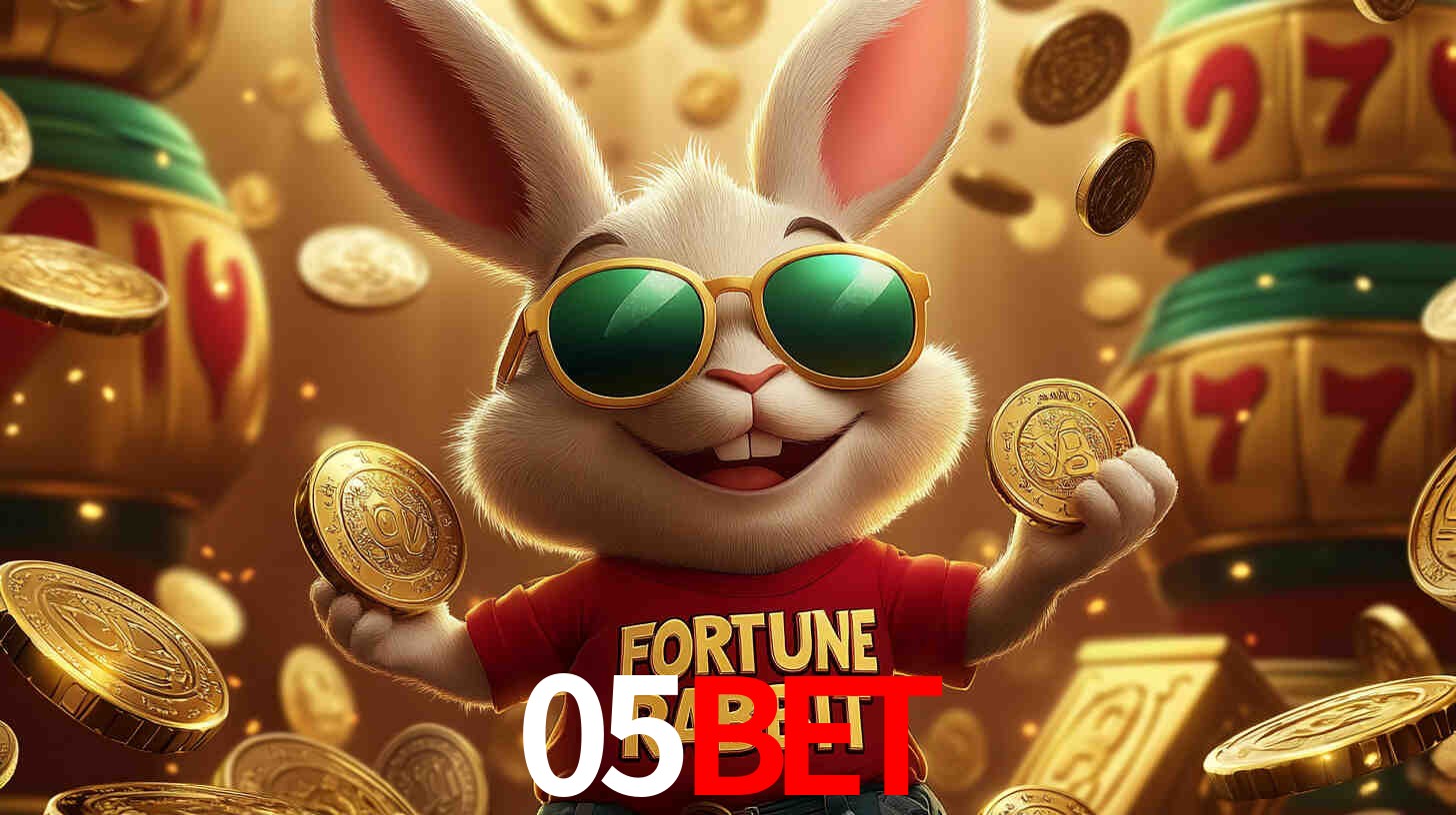 05bet,05bet.bet