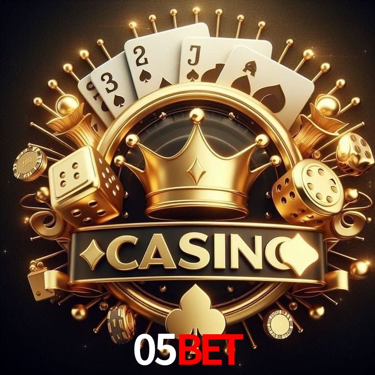 Promoções Sazonais 05bet
