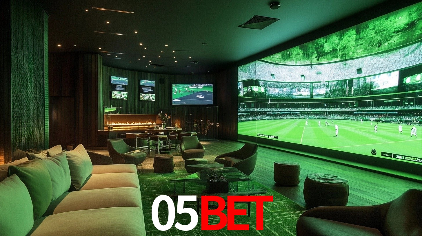 05bet,05bet.bet