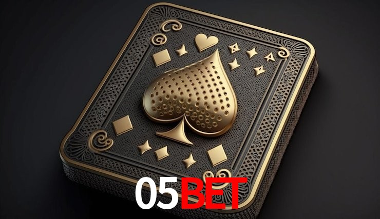 Especiais de Fim de Semana 05bet