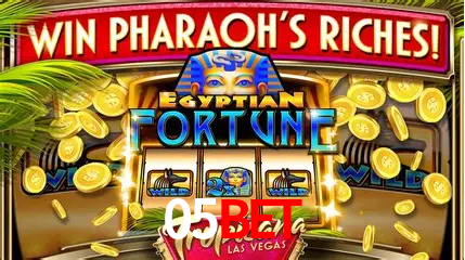 A Revolução dos Aplicativos de Jogos no 05bet