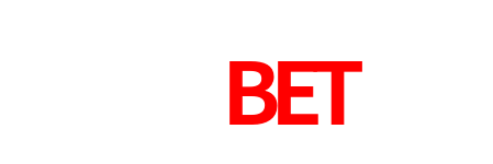 05bet