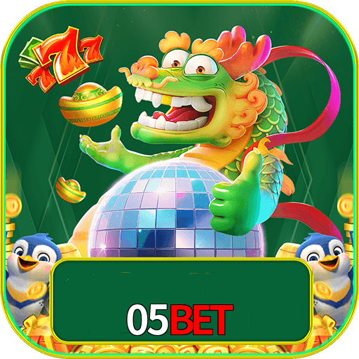 05bet
